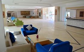Blue Club Diana Beach